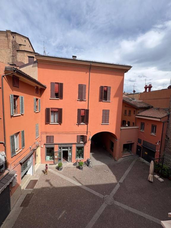 Immagine 10 Annuncio 193544741