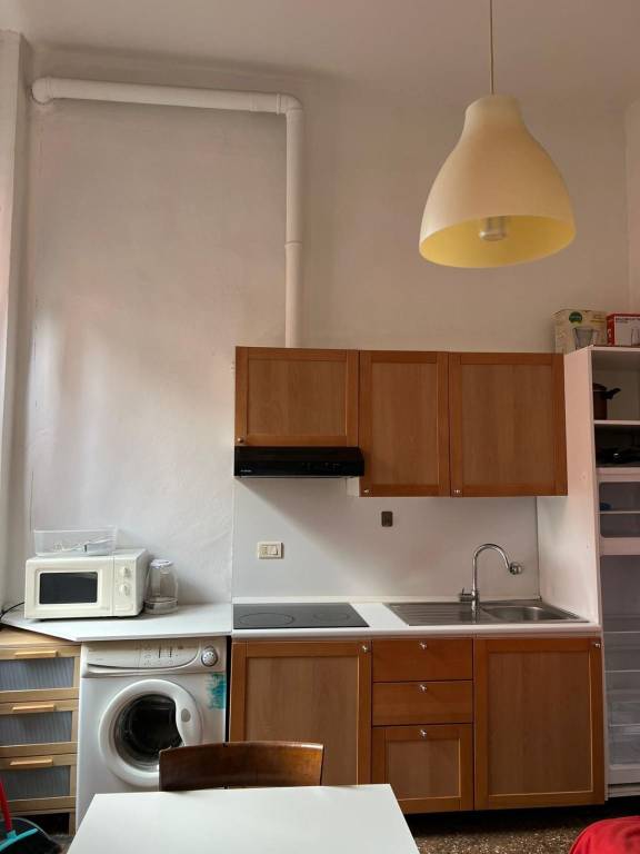 Immagine 3 Annuncio 193544741