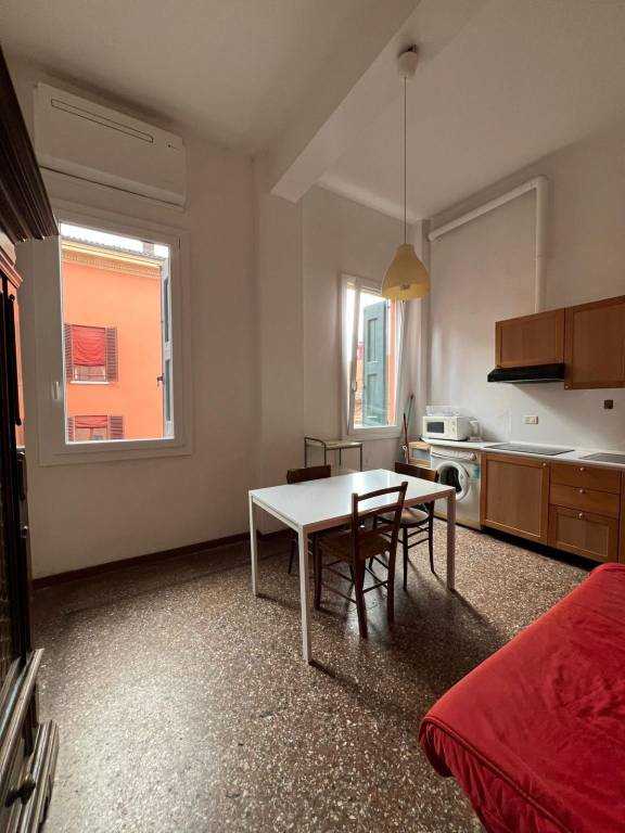 Immagine 4 Annuncio 193544741