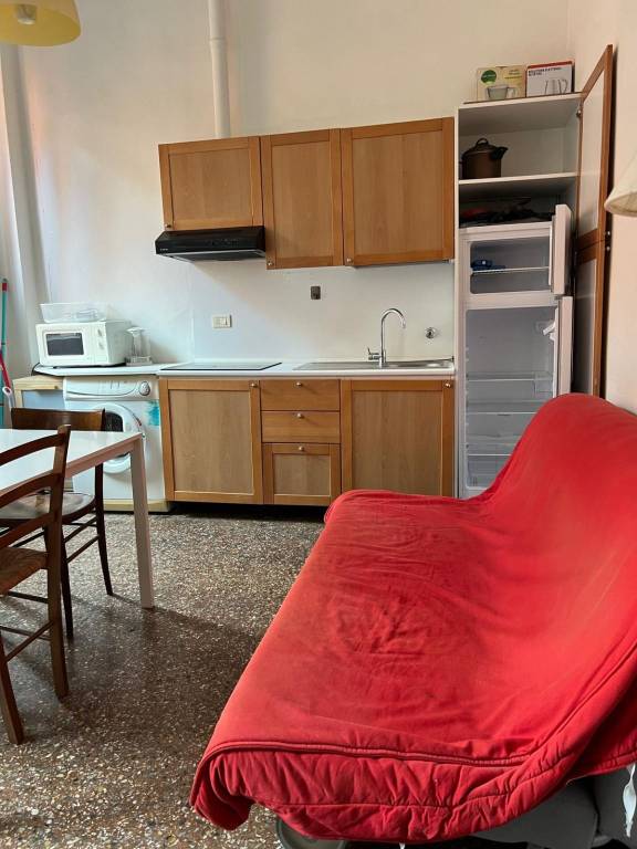 Immagine 5 Annuncio 193544741