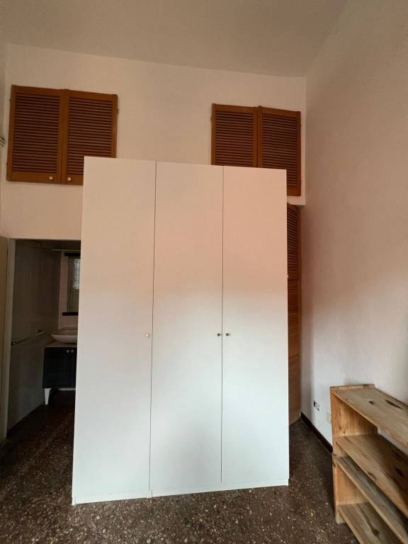 Immagine 7 Annuncio 193544741