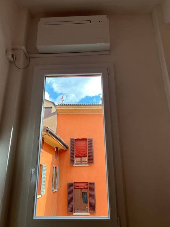 Immagine 11 Annuncio 193544741