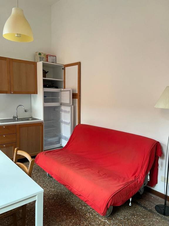 Immagine Annuncio 193544741