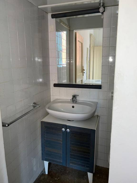 Immagine 8 Annuncio 193544741