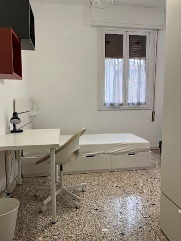 Immagine 1 Annuncio 193544775