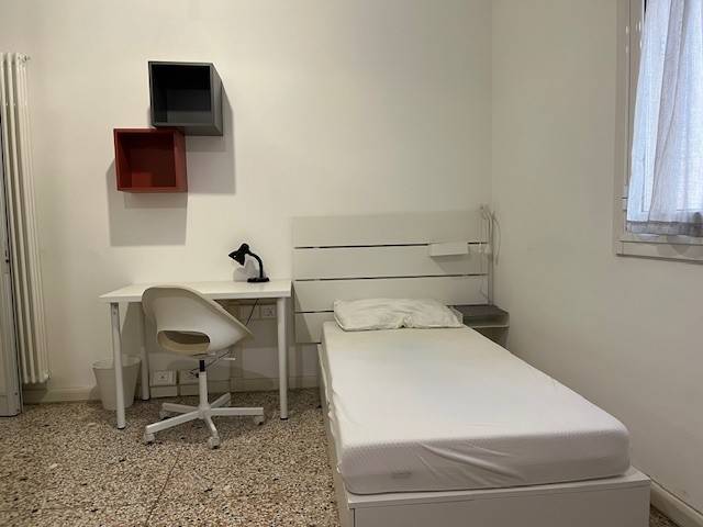 Immagine Annuncio 193544775