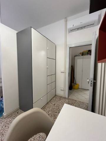 Immagine 2 Annuncio 193544775