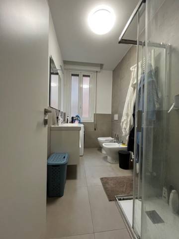 Immagine 4 Annuncio 193544775