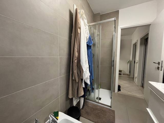 Immagine 5 Annuncio 193544775