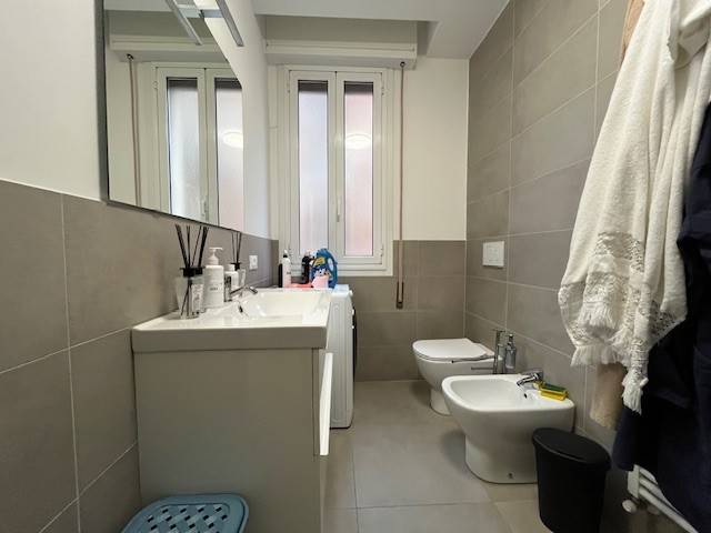 Immagine 3 Annuncio 193544775