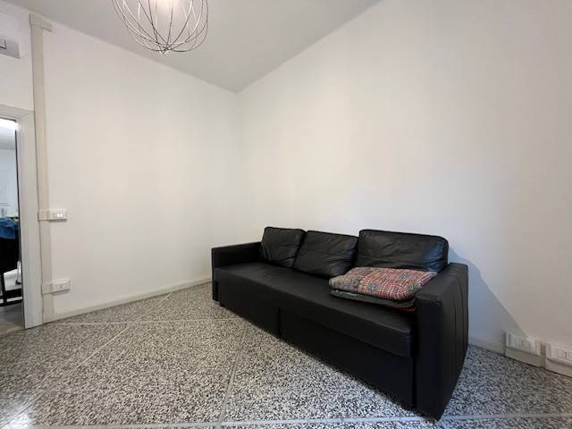 Immagine 7 Annuncio 193544775