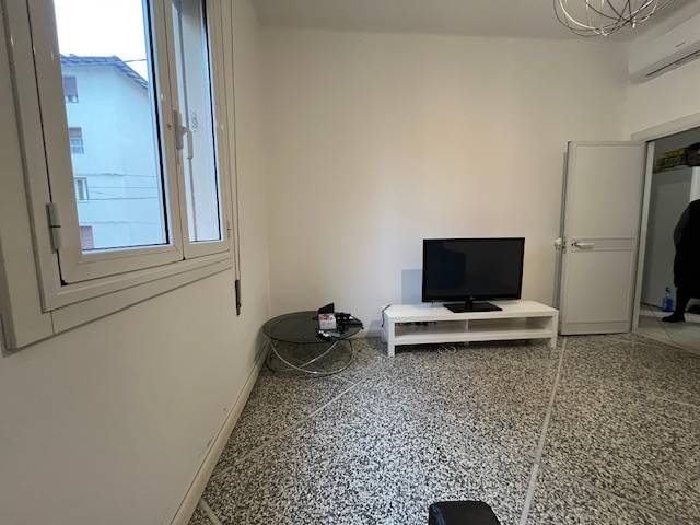 Immagine 8 Annuncio 193544775