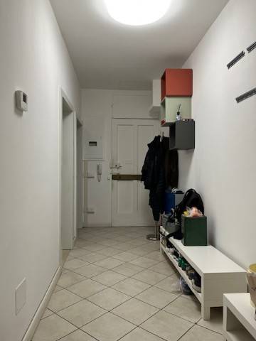 Immagine 9 Annuncio 193544775