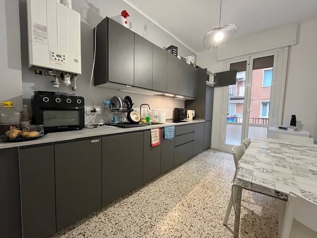 Immagine 10 Annuncio 193544775