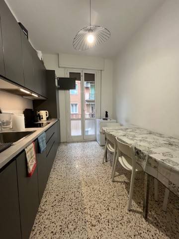 Immagine 12 Annuncio 193544775