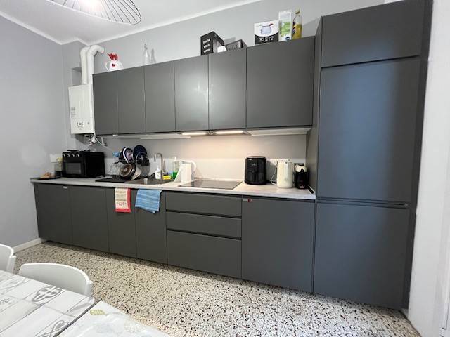 Immagine 11 Annuncio 193544775