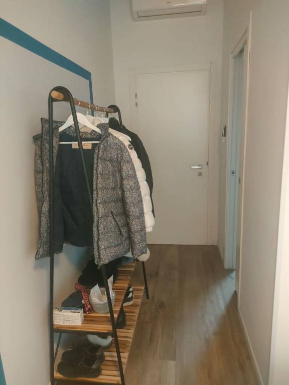 Immagine 6 Annuncio 188403403