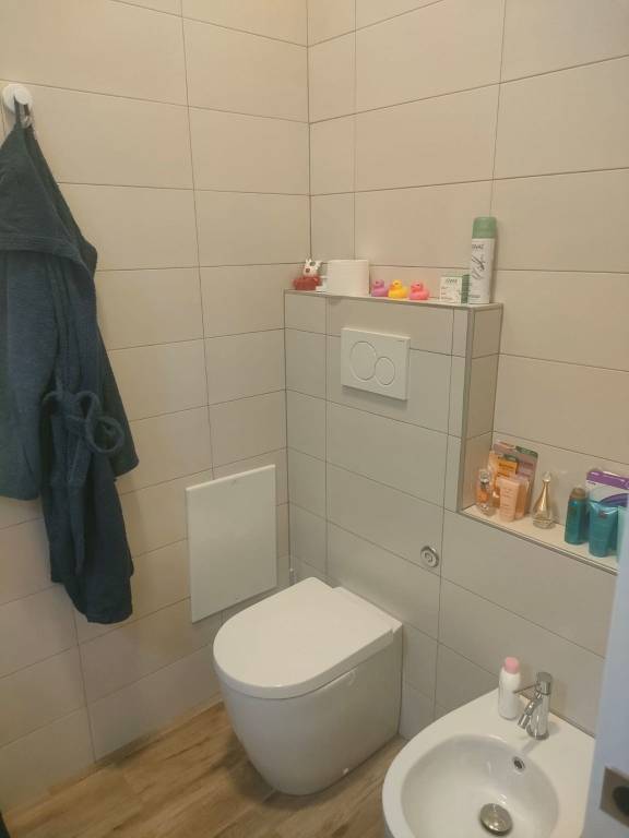 Immagine 7 Annuncio 188403403