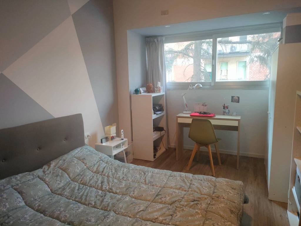 Immagine 5 Annuncio 188403403