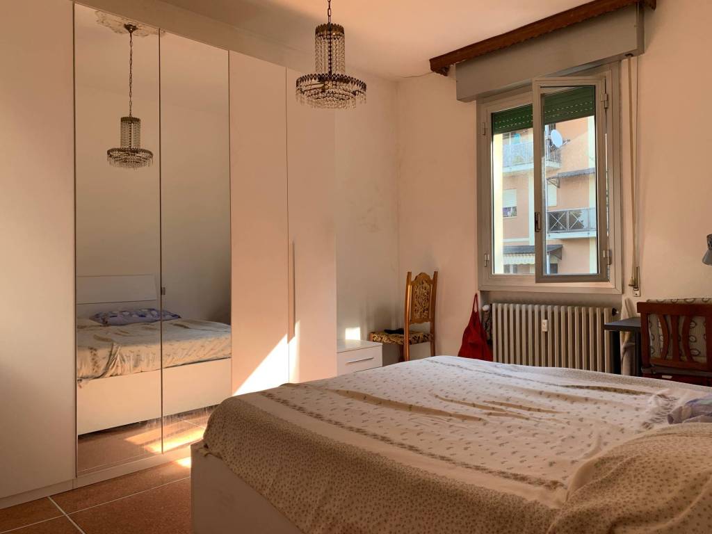 Immagine Annuncio 193348488