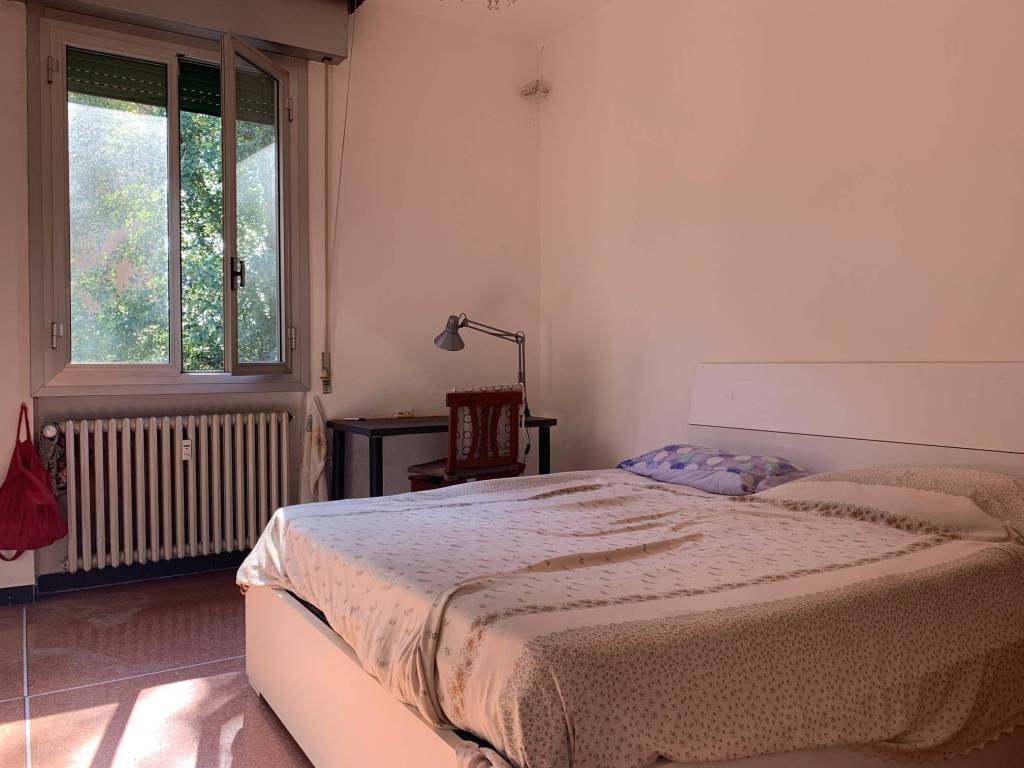 Immagine 2 Annuncio 193348488