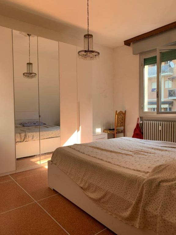 Immagine 1 Annuncio 193348488