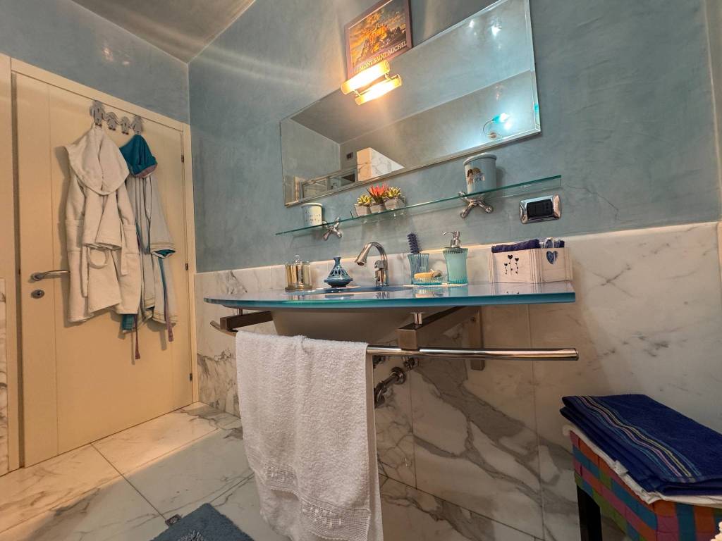 Villa a Dalmine - cod. 3837