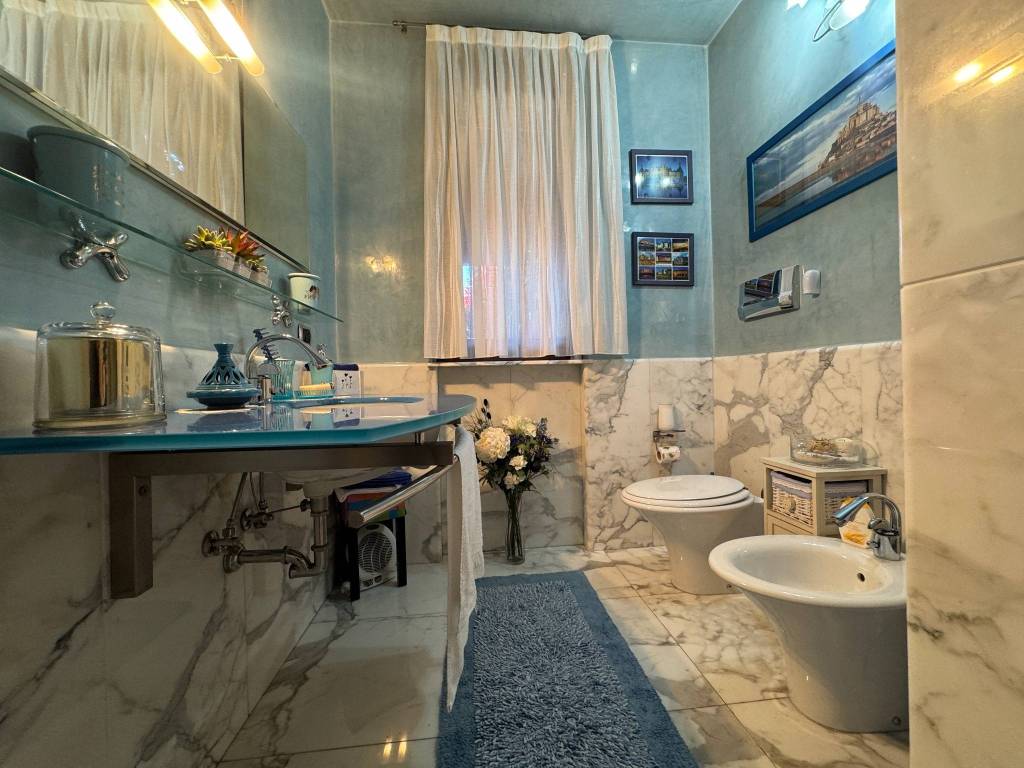 Villa a Dalmine - cod. 3837