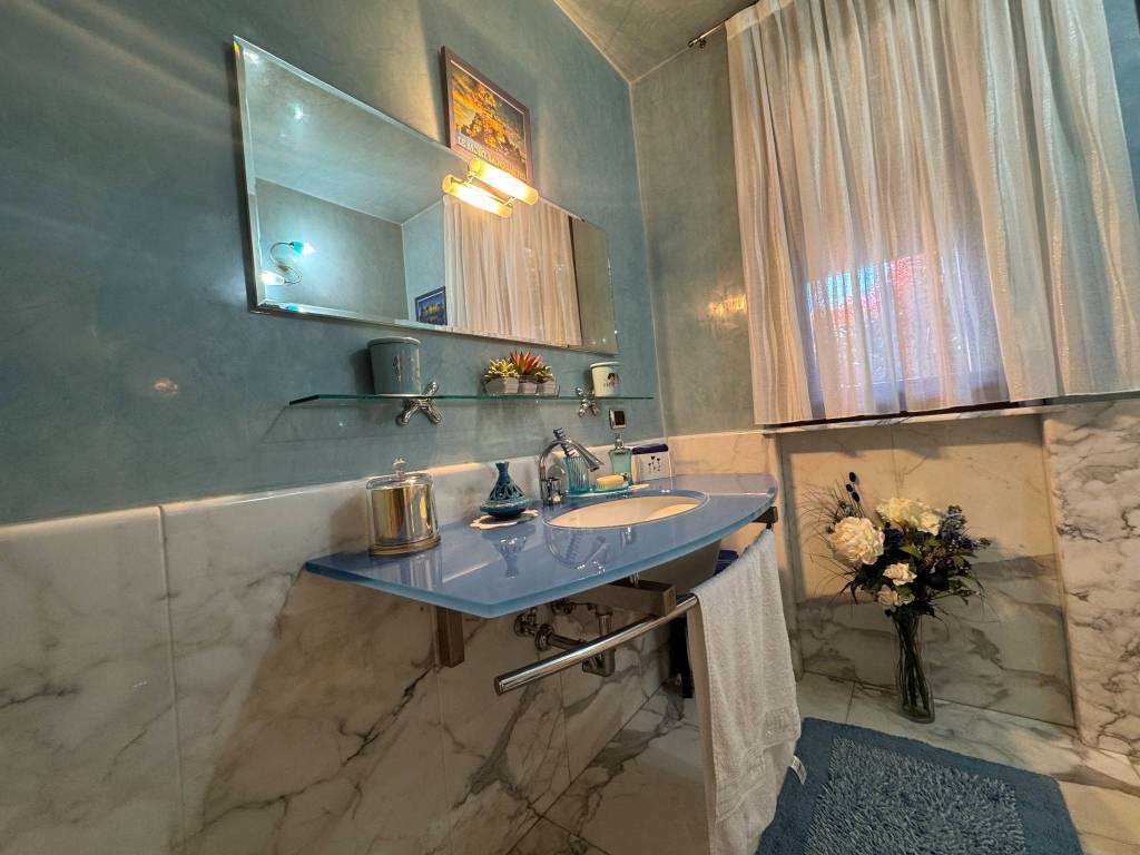 Villa a Dalmine - cod. 3837