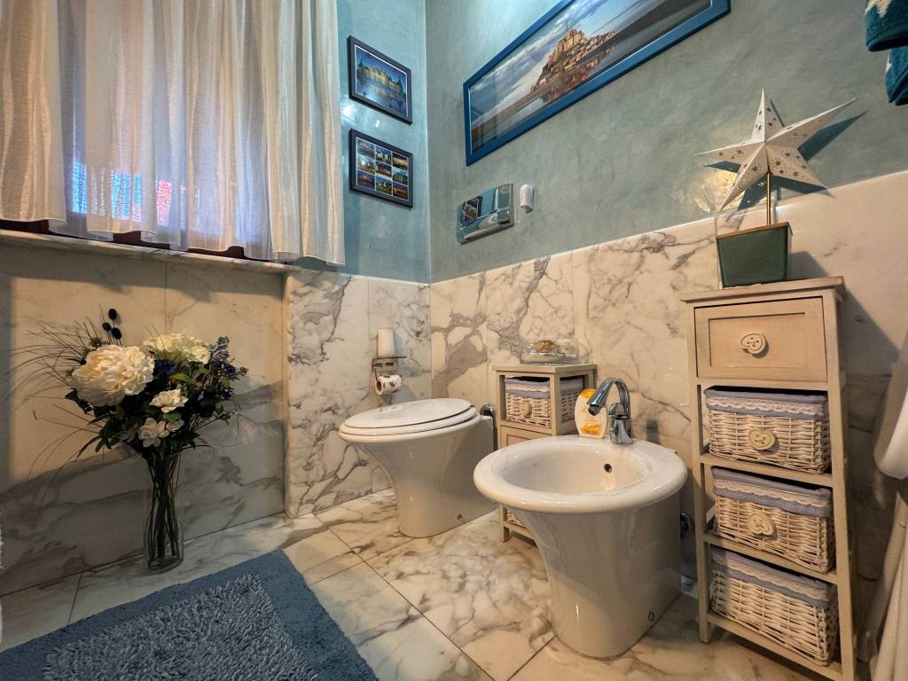 Villa a Dalmine - cod. 3837