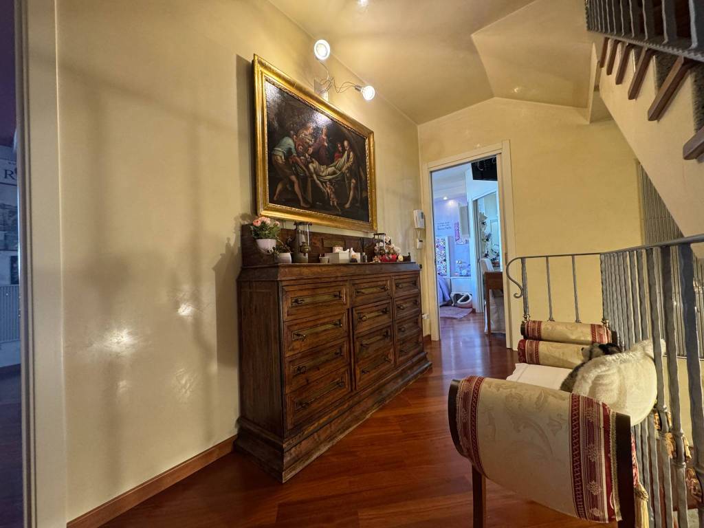 Villa a Dalmine - cod. 3837