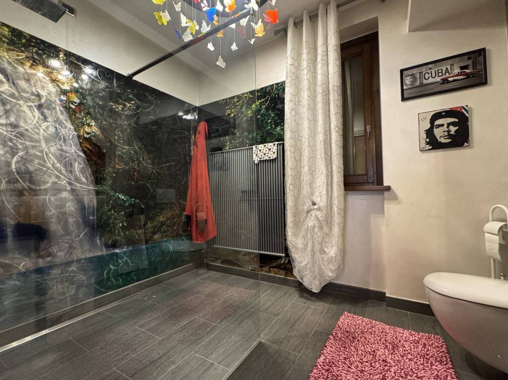 Villa a Dalmine - cod. 3837