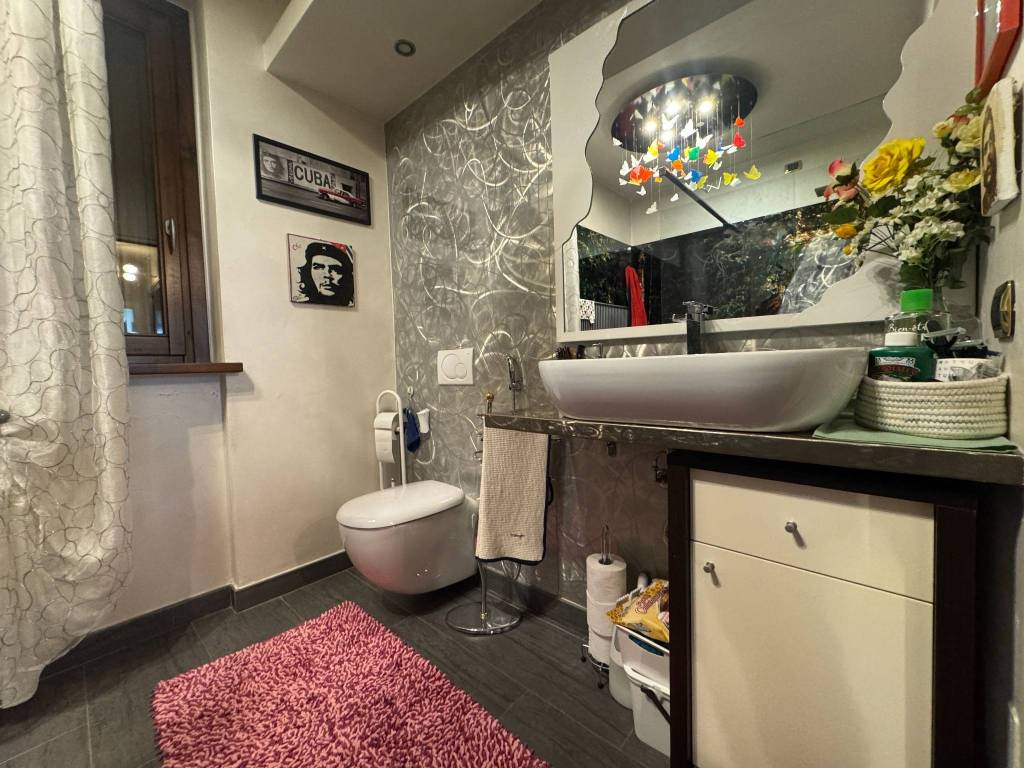 Villa a Dalmine - cod. 3837