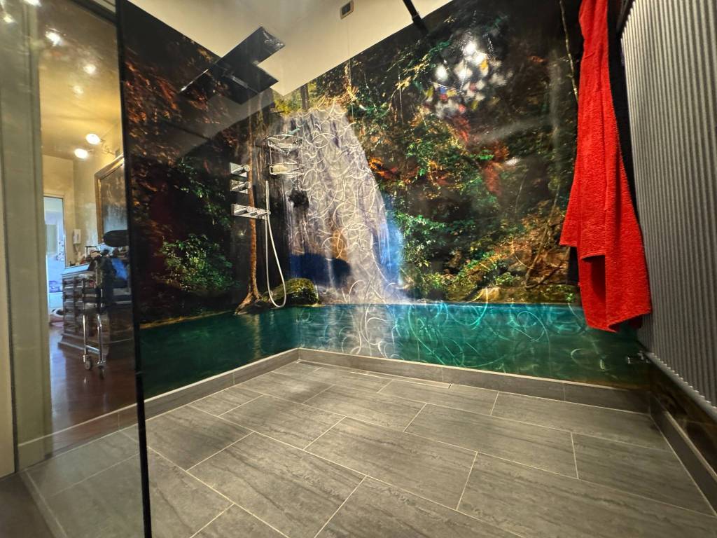 Villa a Dalmine - cod. 3837