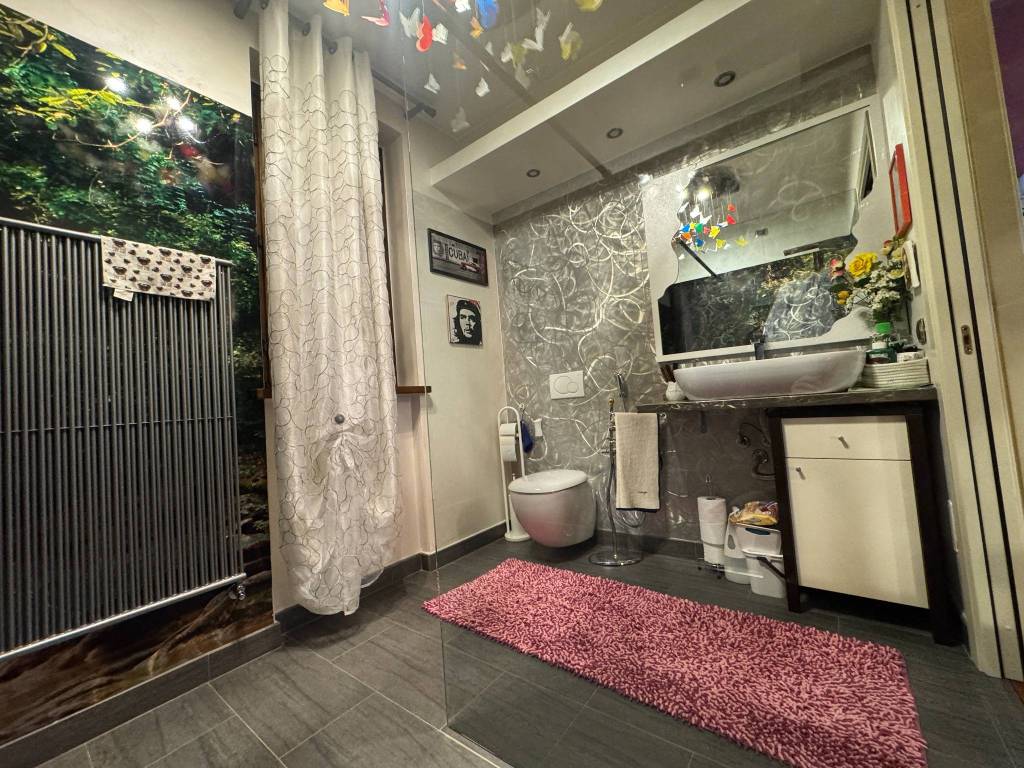 Villa a Dalmine - cod. 3837