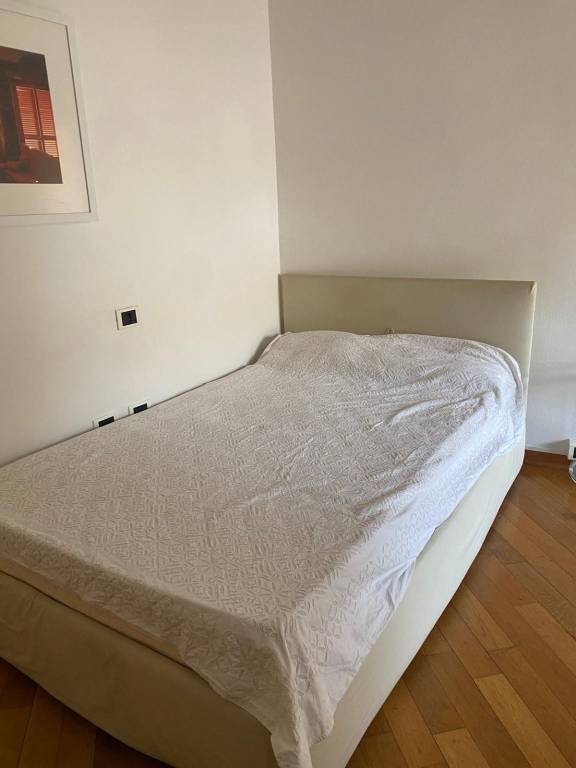 Immagine 9 Annuncio 192061102