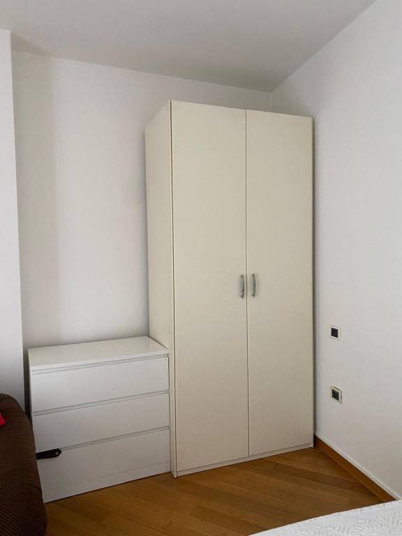 Immagine 7 Annuncio 192061102