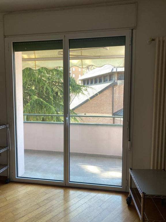 Immagine 11 Annuncio 192061102