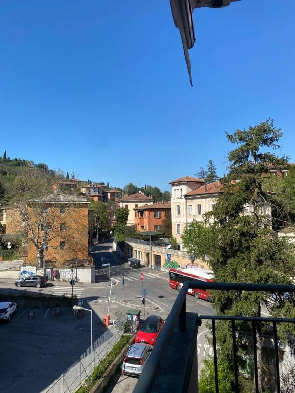 Immagine 15 Annuncio 192061102