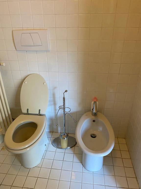 Immagine 17 Annuncio 192061102