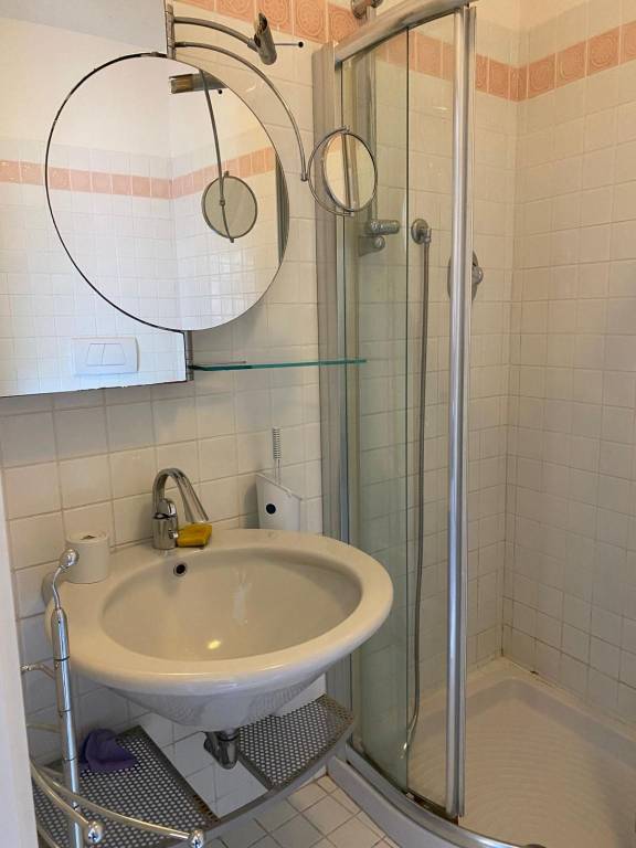 Immagine 18 Annuncio 192061102