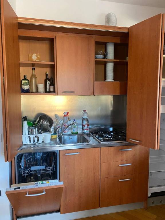Immagine 2 Annuncio 192061102