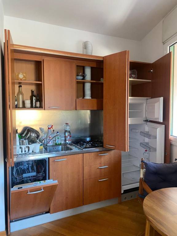 Immagine 3 Annuncio 192061102