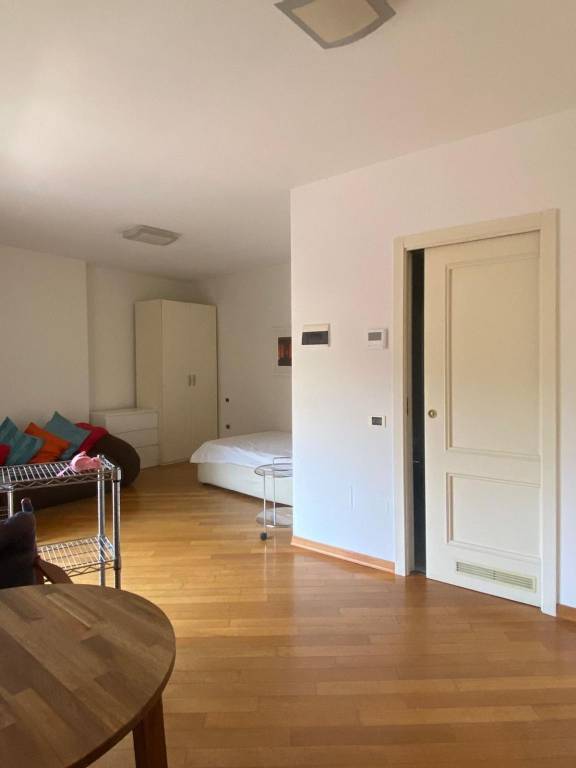 Immagine 19 Annuncio 192061102