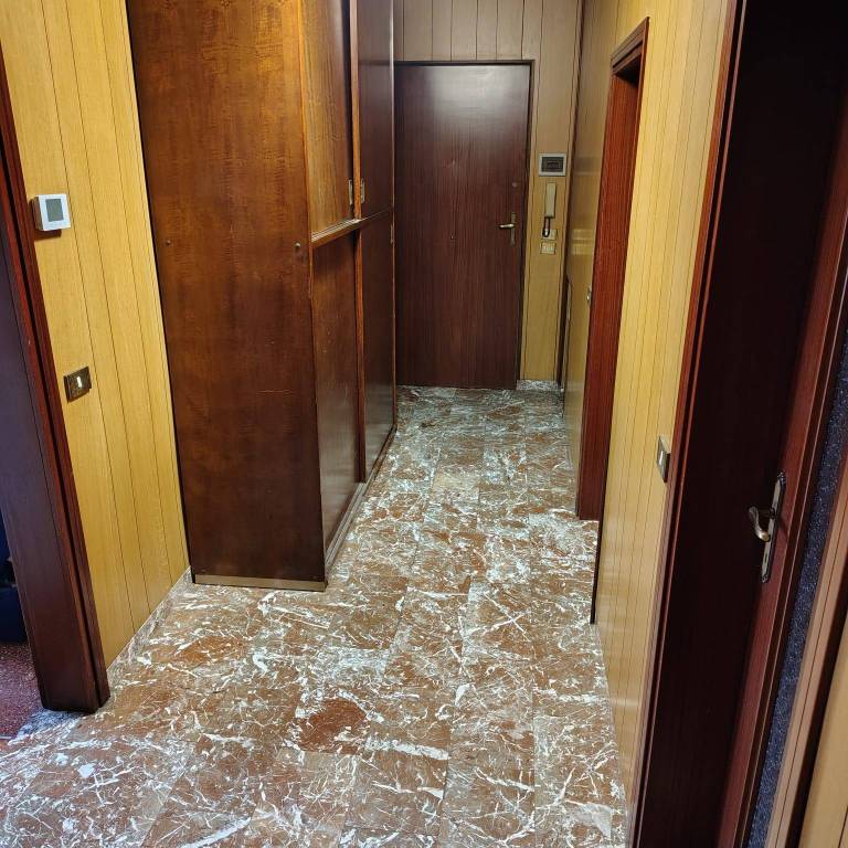 Immagine 7 Annuncio 193256020