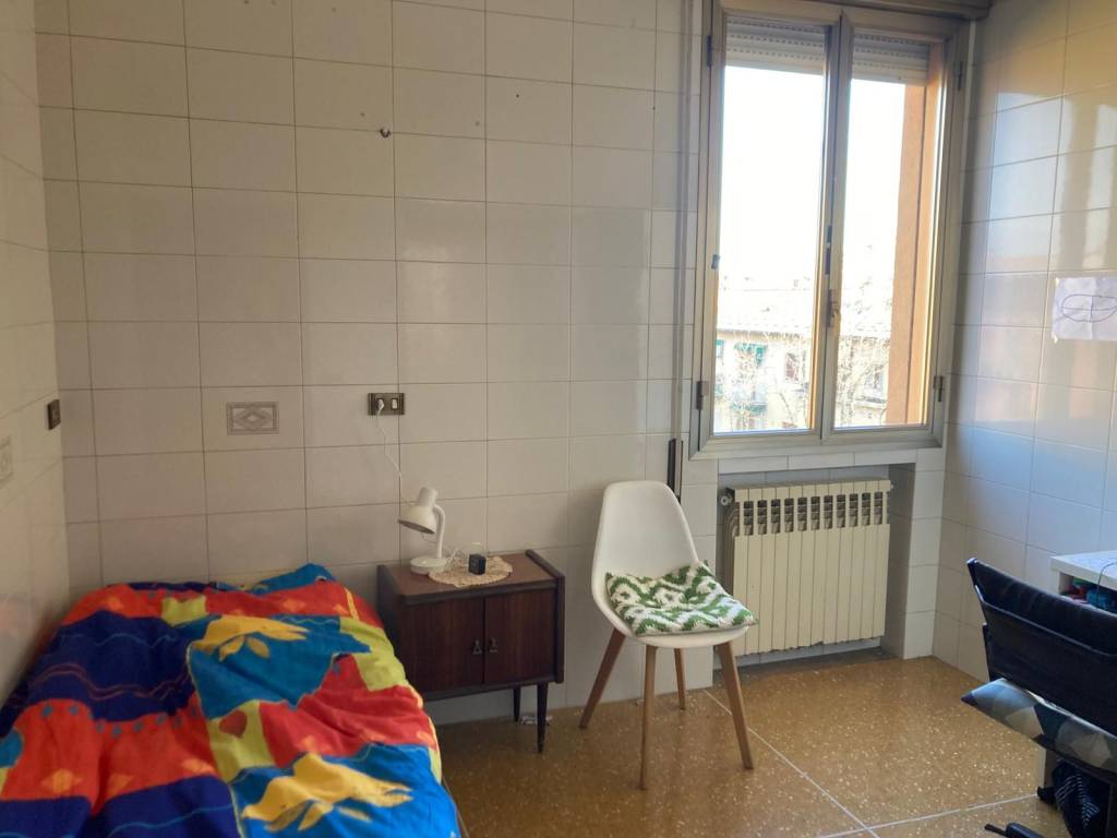 Immagine Annuncio 193256020