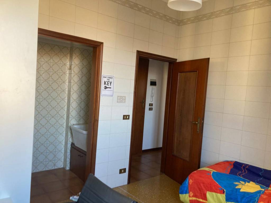 Immagine 1 Annuncio 193256020