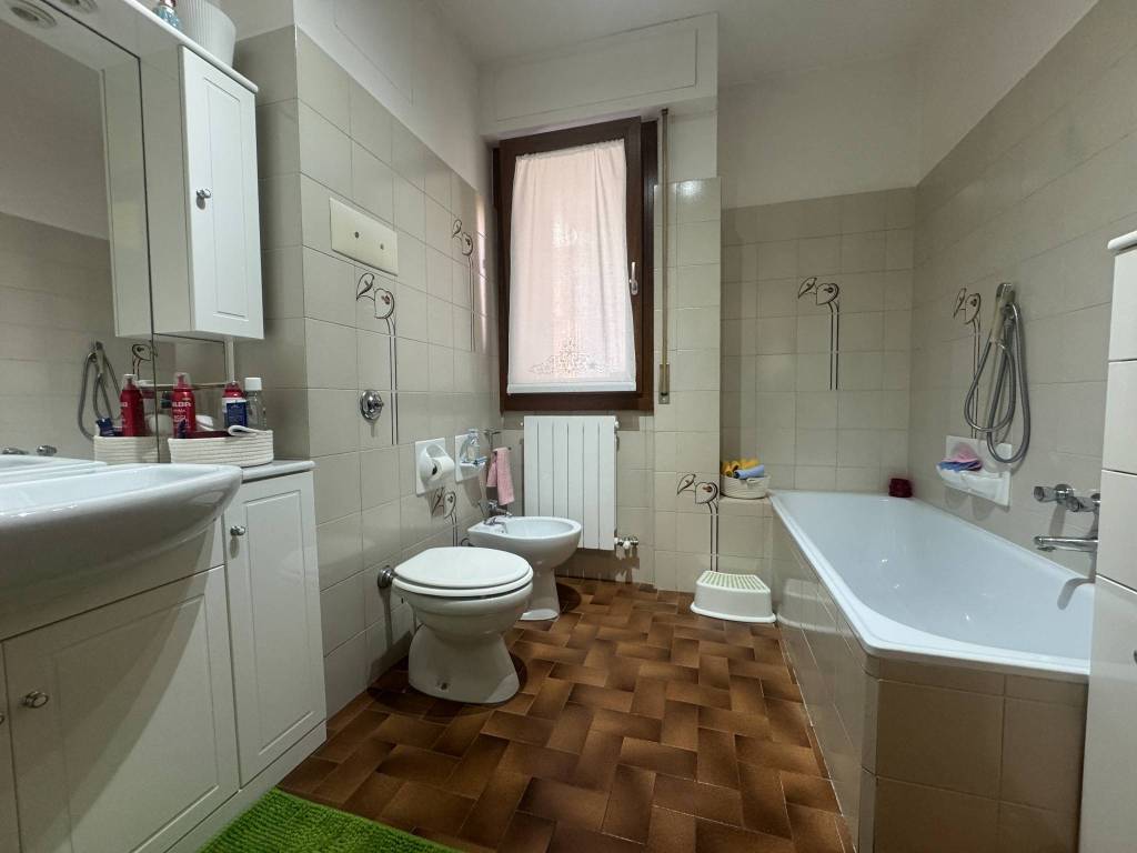 Trilocale a Dalmine - cod. 3839