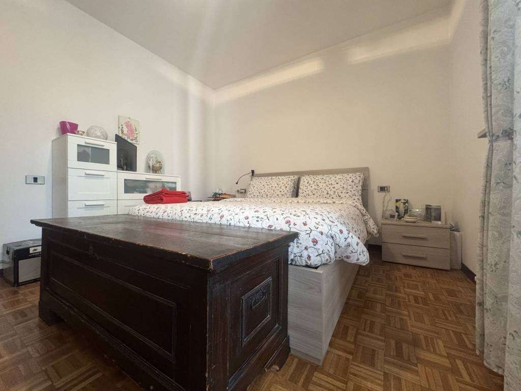 Trilocale a Dalmine - cod. 3839