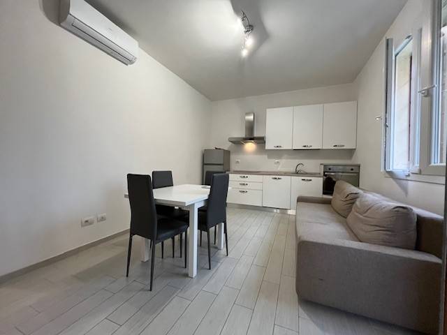 Immagine 4 Annuncio 193576109